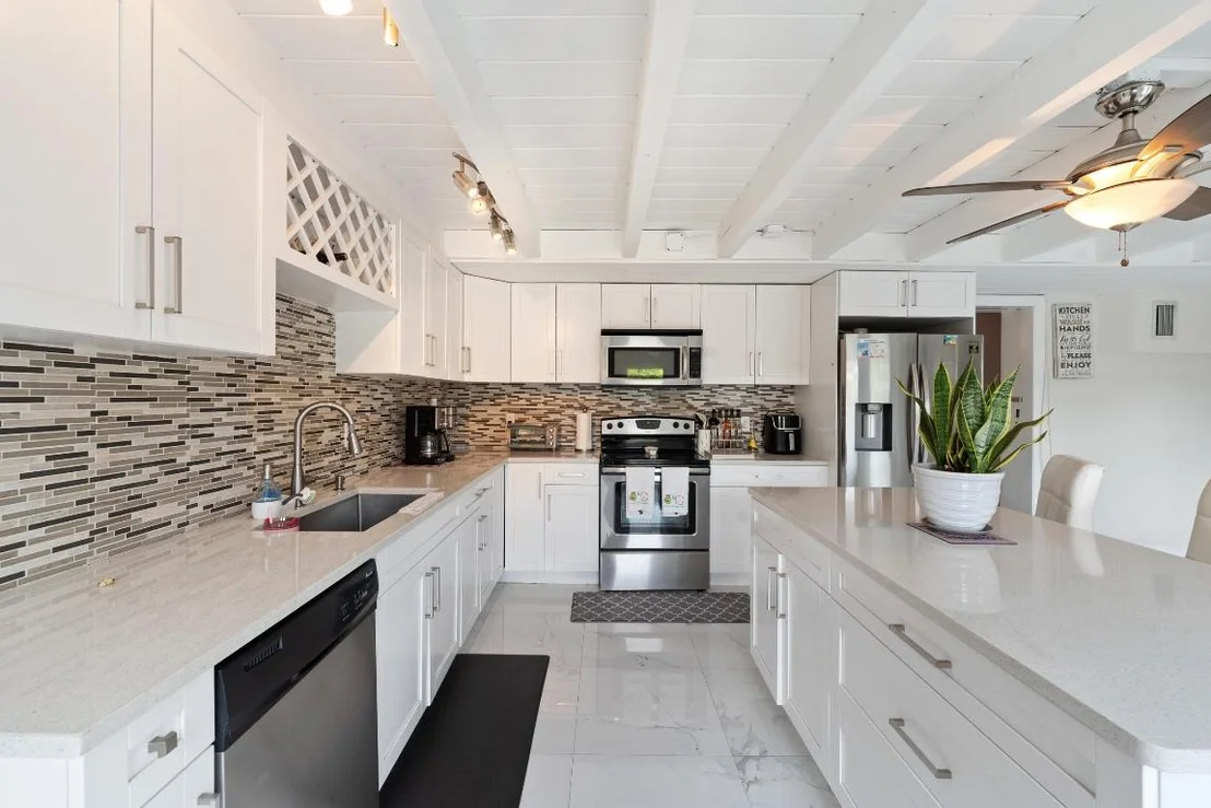Photo of 808 Wright Drive