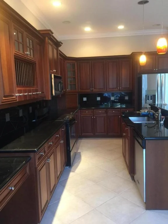 Photo of 6411 Marbletree Lane