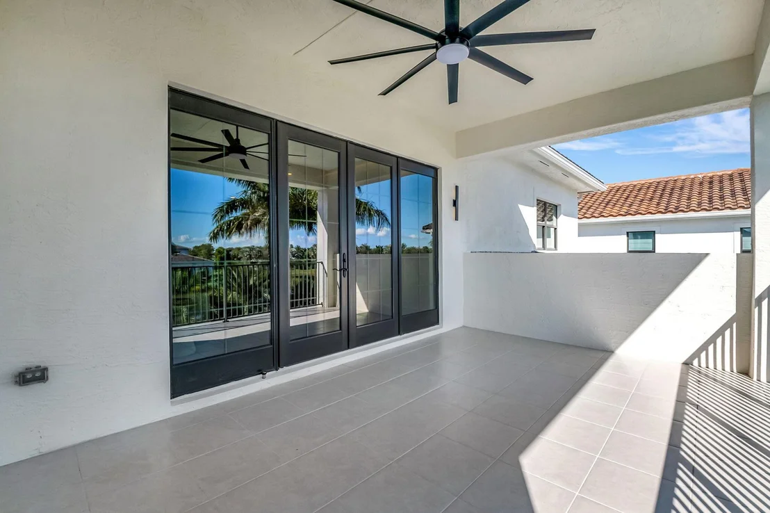 Photo of 17328 Rosella Road
