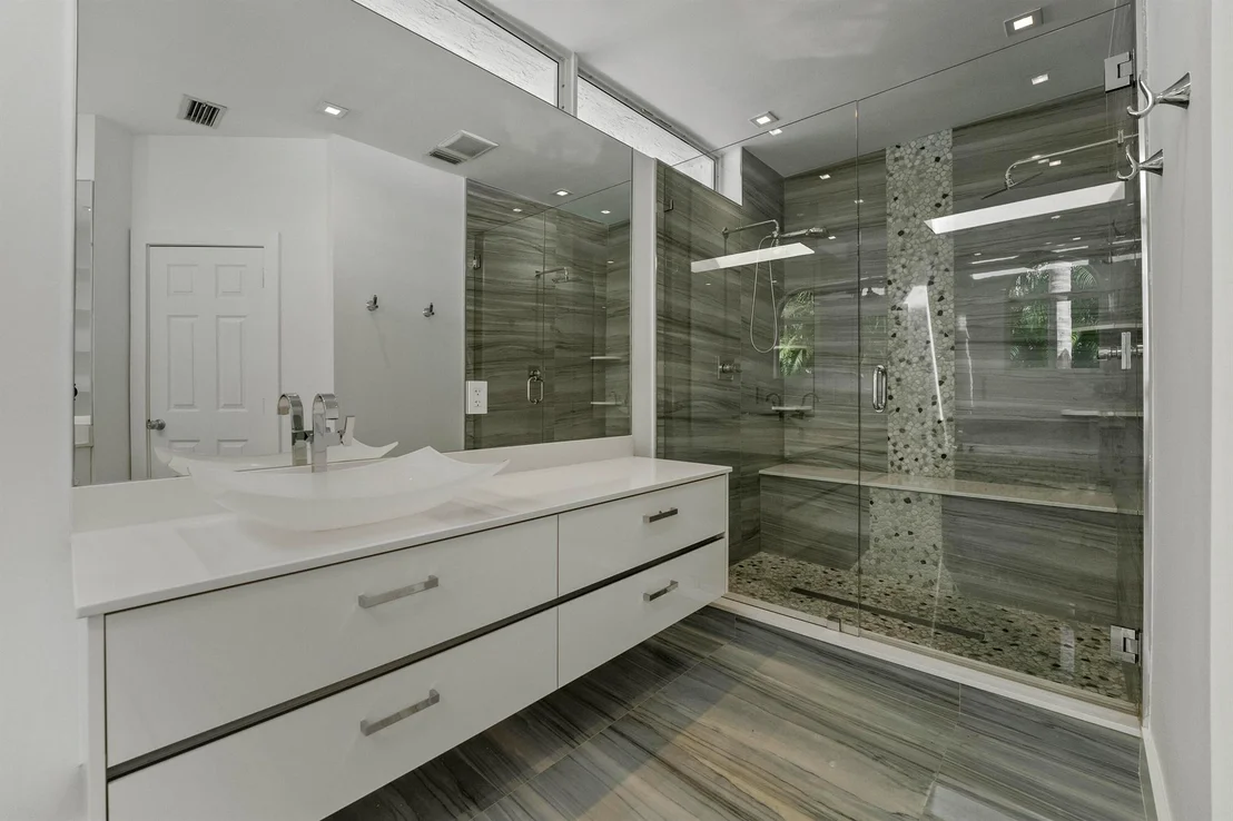 Photo of 315 Eagle Drive