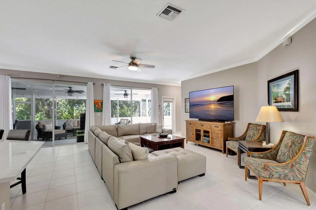 Photo of 120 Jones Creek Drive