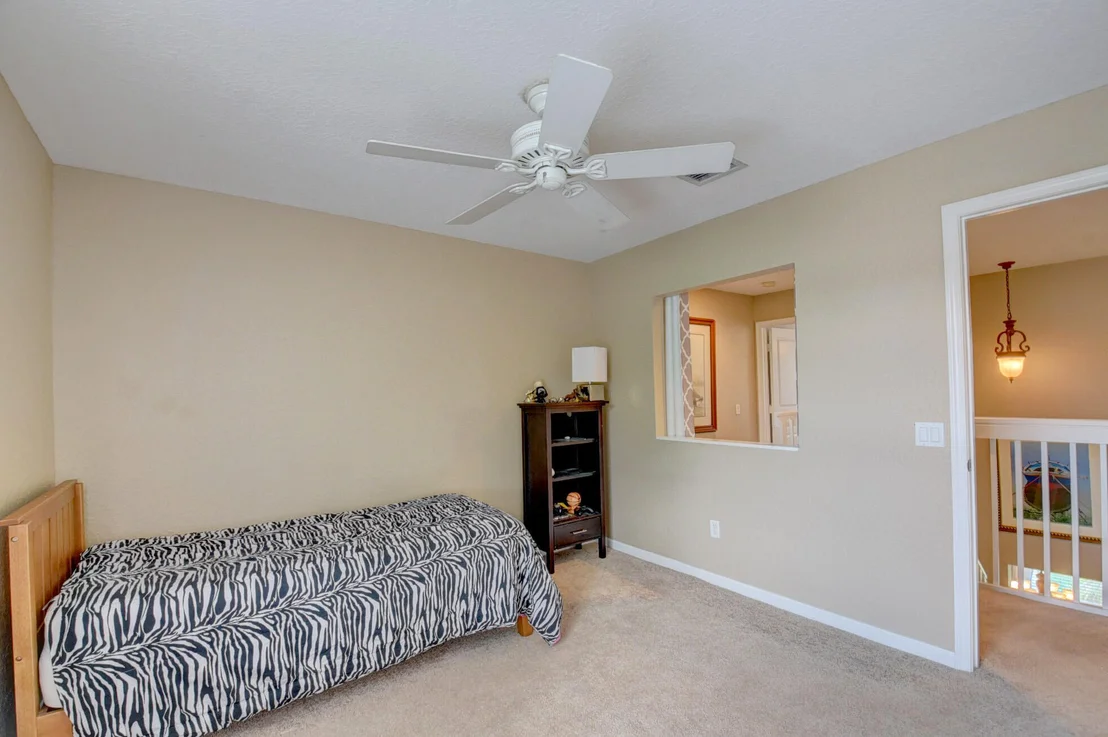 Photo of 5030 Solar Point Drive