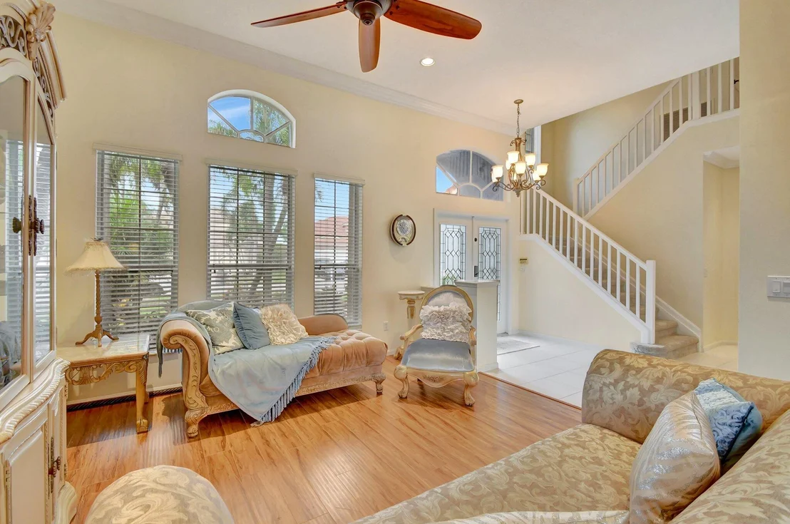 Photo of 21862 Palm Grass Drive