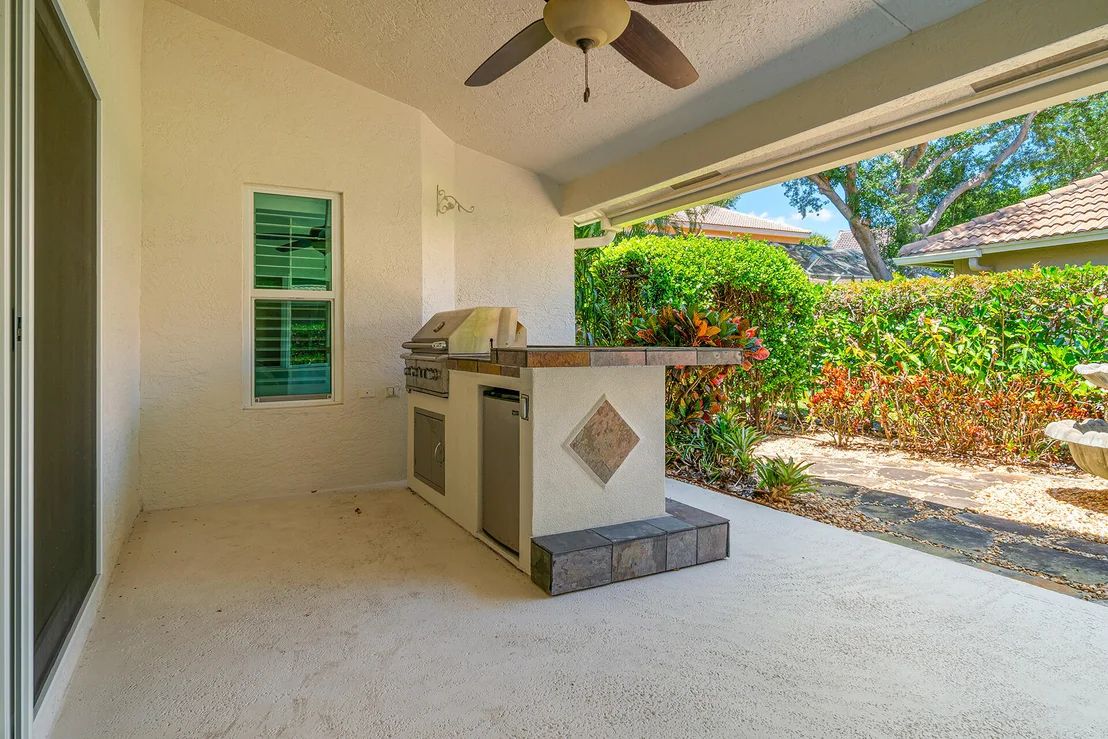 Photo of 1167 Egret Circle S