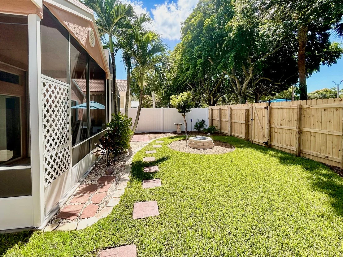 Photo of 8082 Tortuga Lane