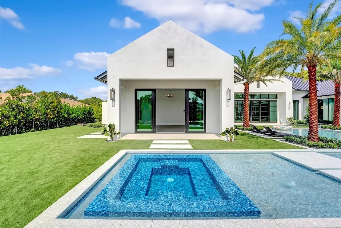 Photo of 17861 Fieldbrook Circle