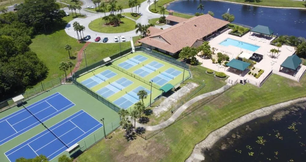 Photo of 6399 Long Key Lane