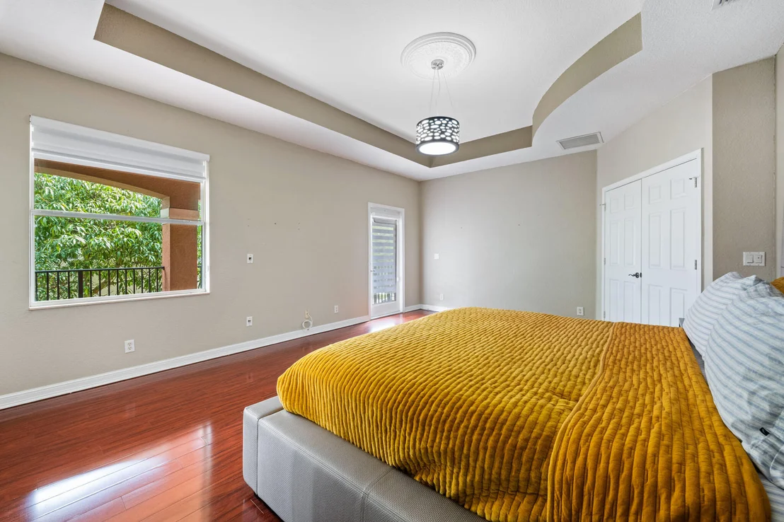 Photo of 658 Cresta Circle