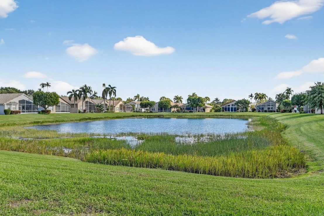 Photo of 11574 Ballylee Terrace