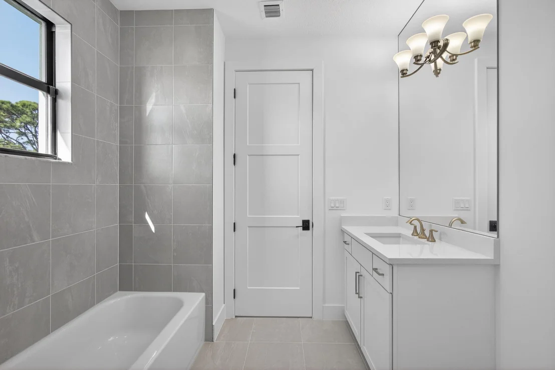 Photo of 13334 Artisan Circle