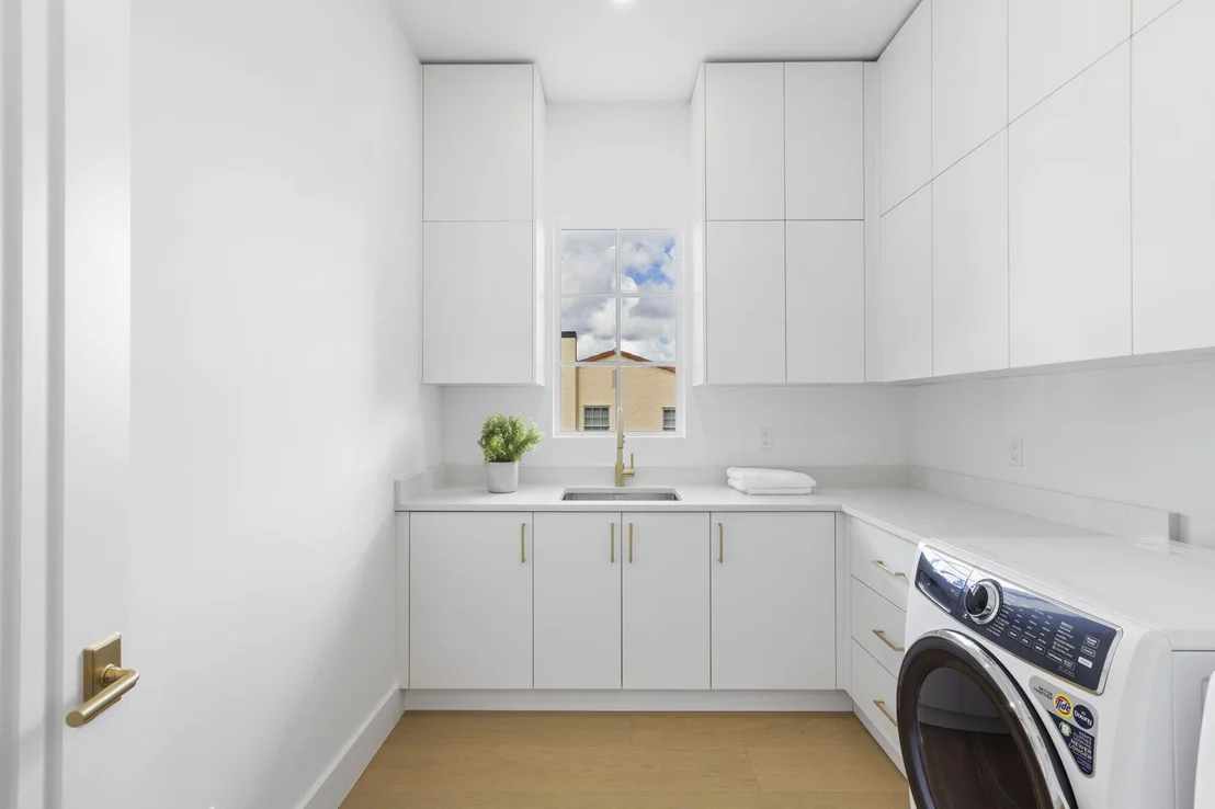 Photo of 127 Murray Road