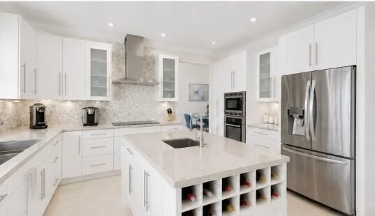 Photo of 19245 Skyridge Circle