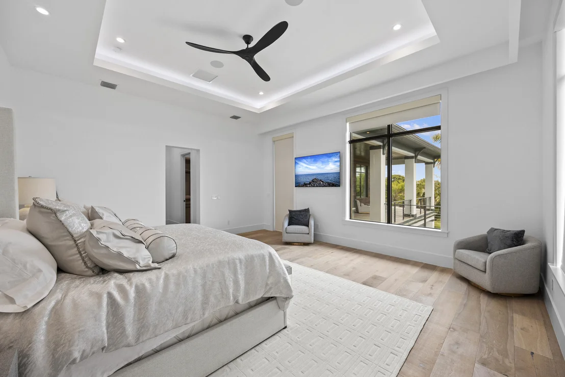 Photo of 736 Lagoon Drive
