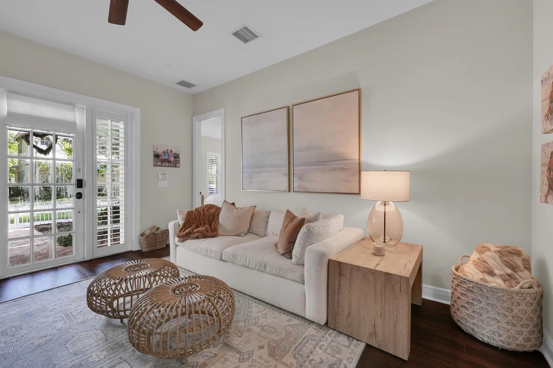 Photo of 212 W Bay Cedar Circle