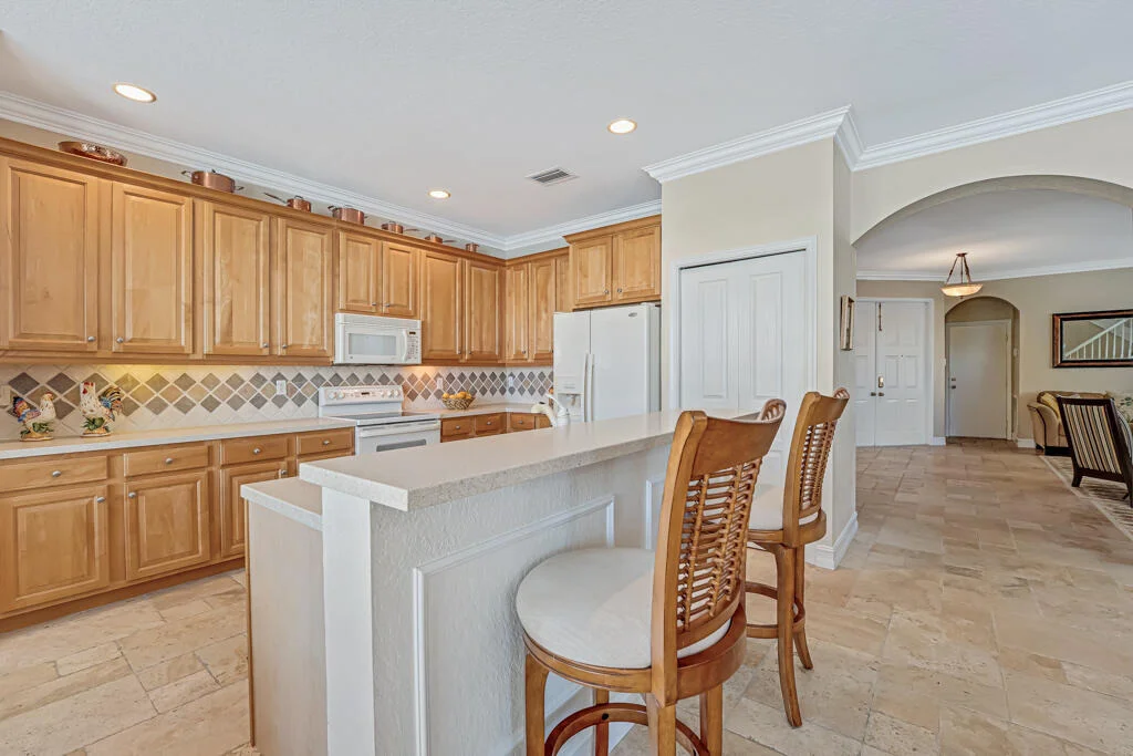 Photo of 5017 Sabreline Terrace