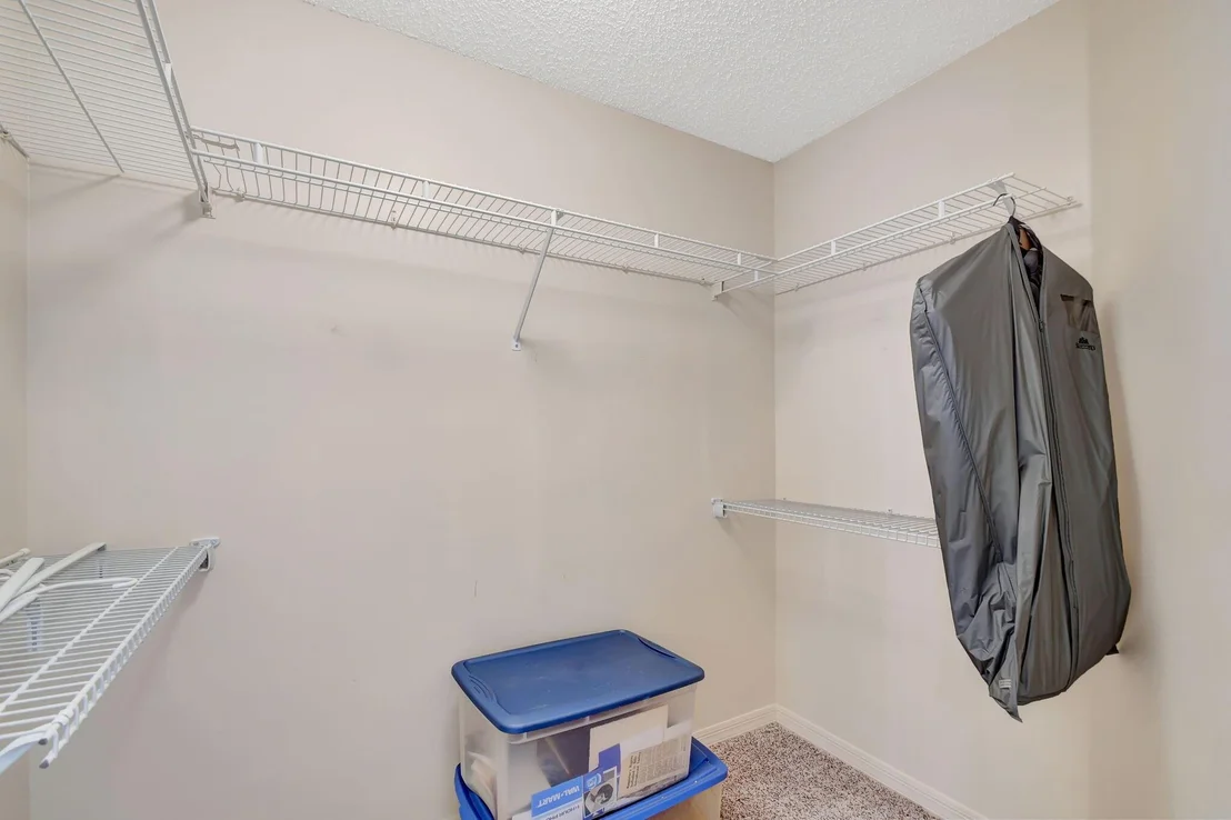 Photo of 7872 Manor Forest Lane