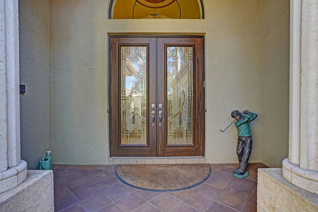 Photo of 8879 Sydney Harbor Circle