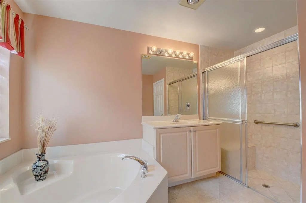 Photo of 9815 Tallyrand Drive