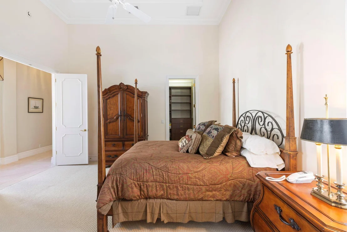 Photo of 4499 Sanctuary Lane