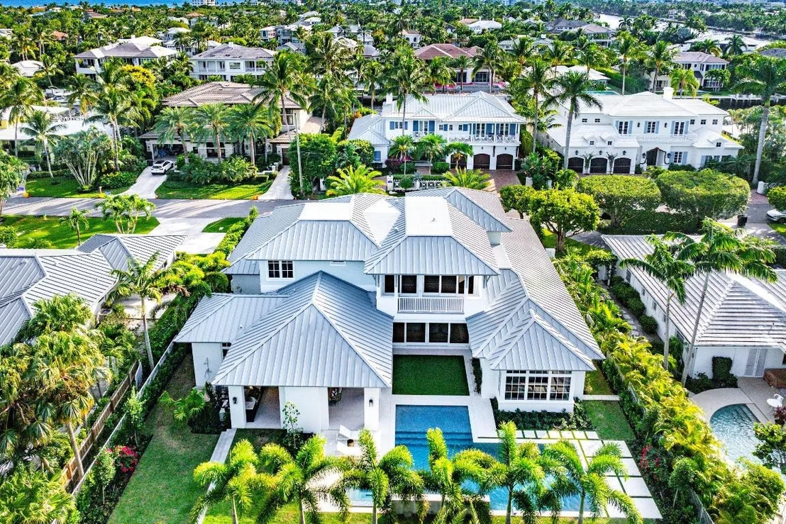 Photo of 1105 Harbor Drive