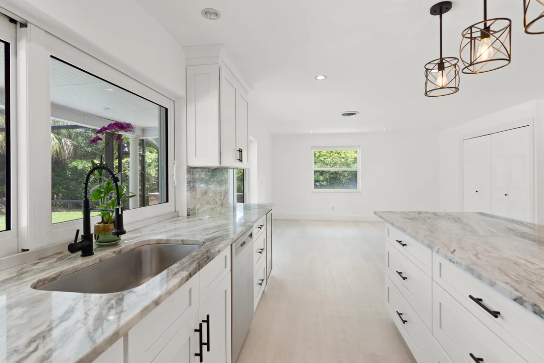 Photo of 1060 Clipper Road
