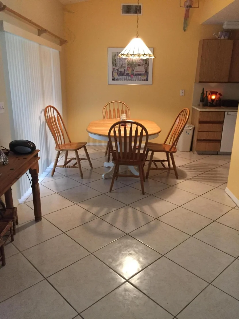 Photo of 5034 Marina Circle