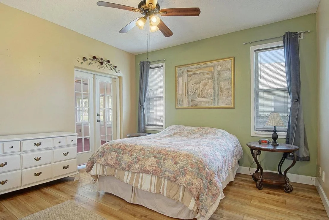 Photo of 4408 Gator Trace Lane