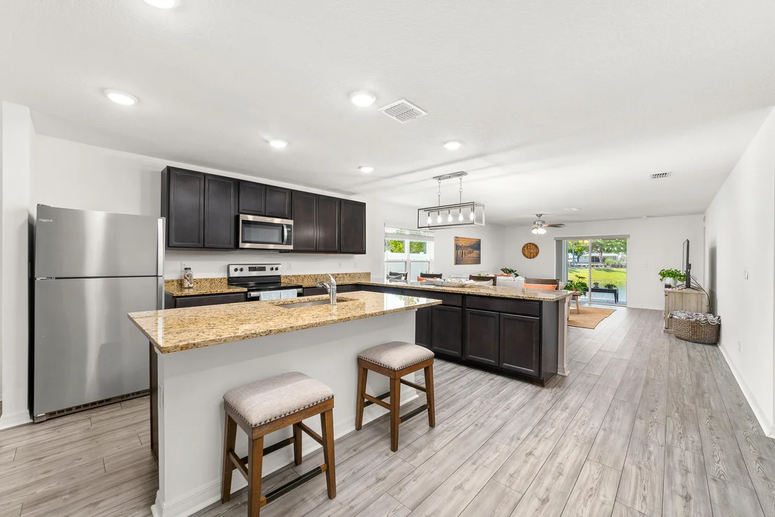 Photo of 5428 Imagination Drive
