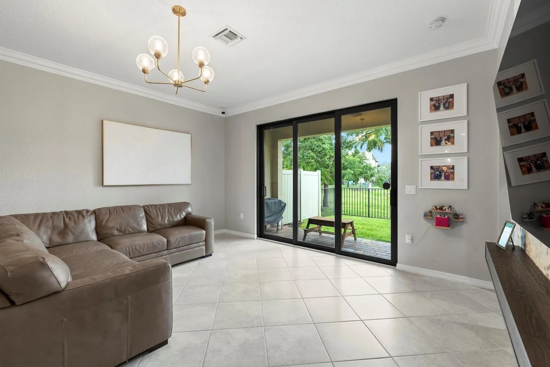 Photo of 8359 Hanoverian Drive
