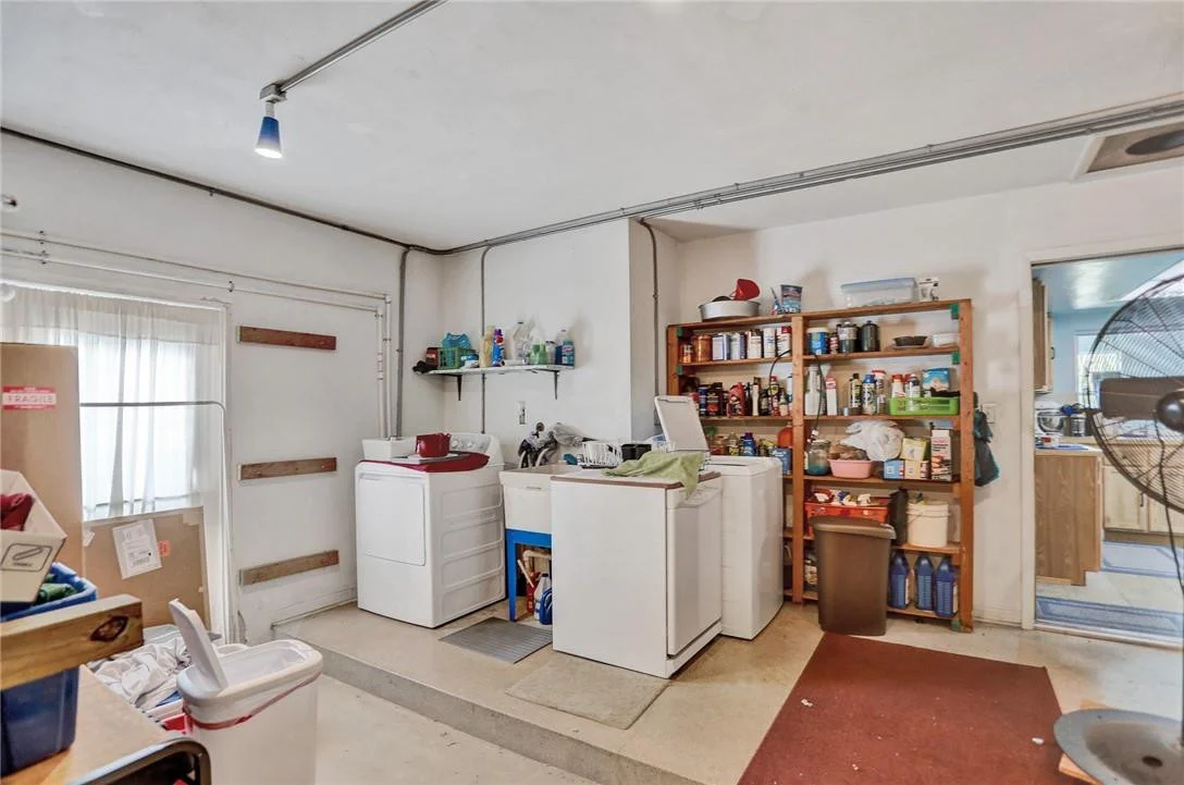 Photo of 7921 Biltmore Boulevard