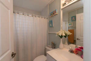 Photo of 3314 Artesian Drive