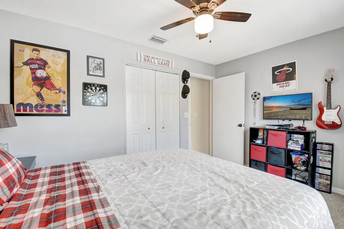 Photo of 8024 Stirrup Cay Court