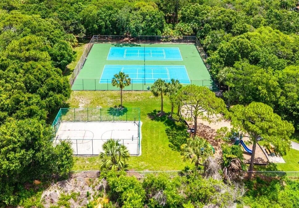 Photo of 6990 Cypress Cove Circle