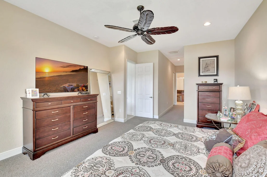 Photo of 14780 Quay Lane