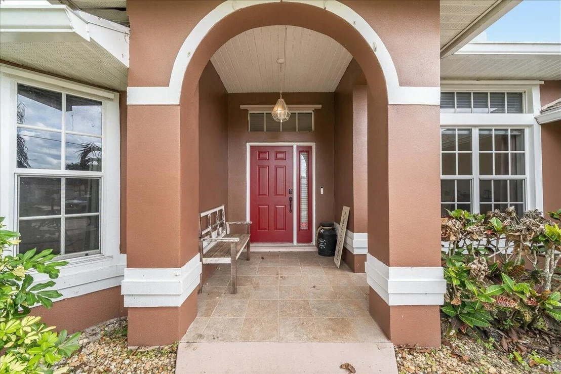 Photo of 162 Concha Drive