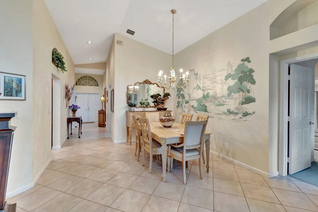 Photo of 5875 Seashell Terrace