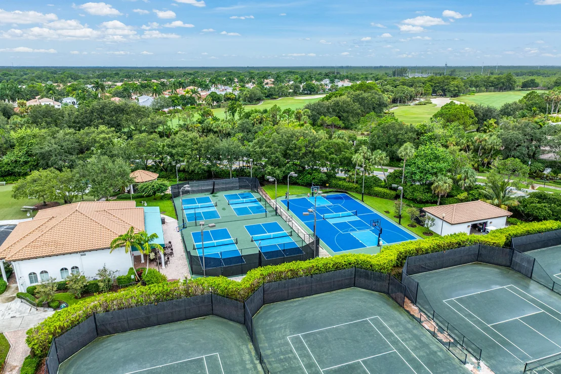 Photo of 121 Tranquilla Drive
