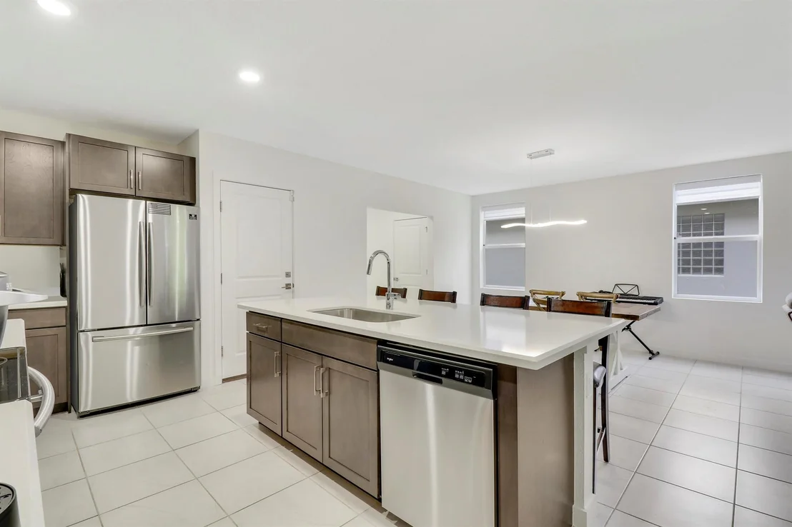 Photo of 2420 Timber Forest Drive