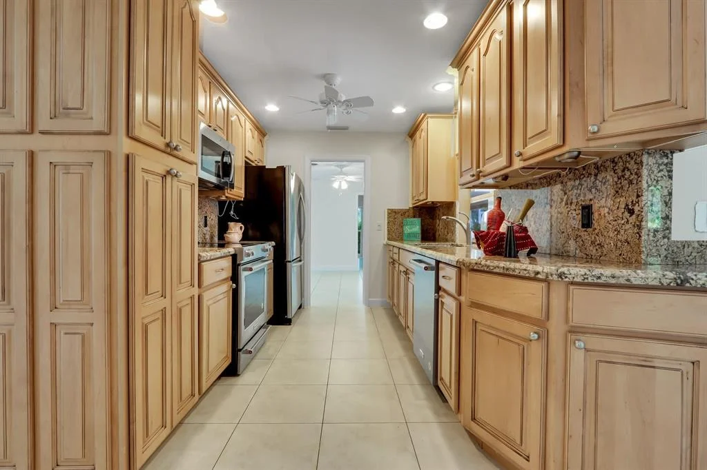 Photo of 208 Gleneagles Drive