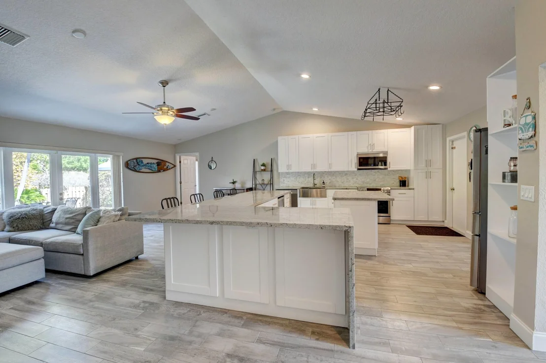 Photo of 8161 Texas Trail