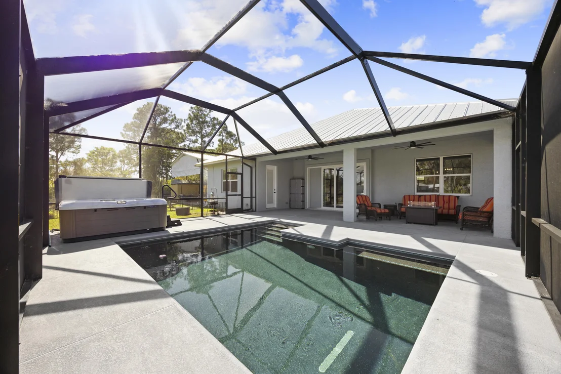 Photo of 5458 Silver Oak Drive