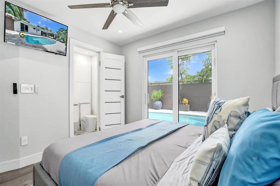 Photo of 131 SE 8th Street