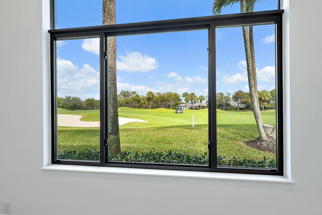 Photo of 108 Waters Edge Drive
