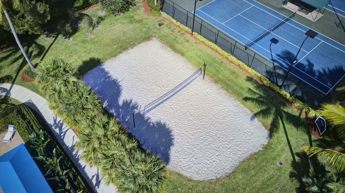 Photo of 5018 Starblaze Drive