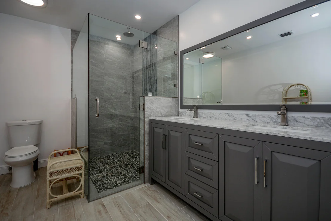 Photo of 10534 Dogwood Trail