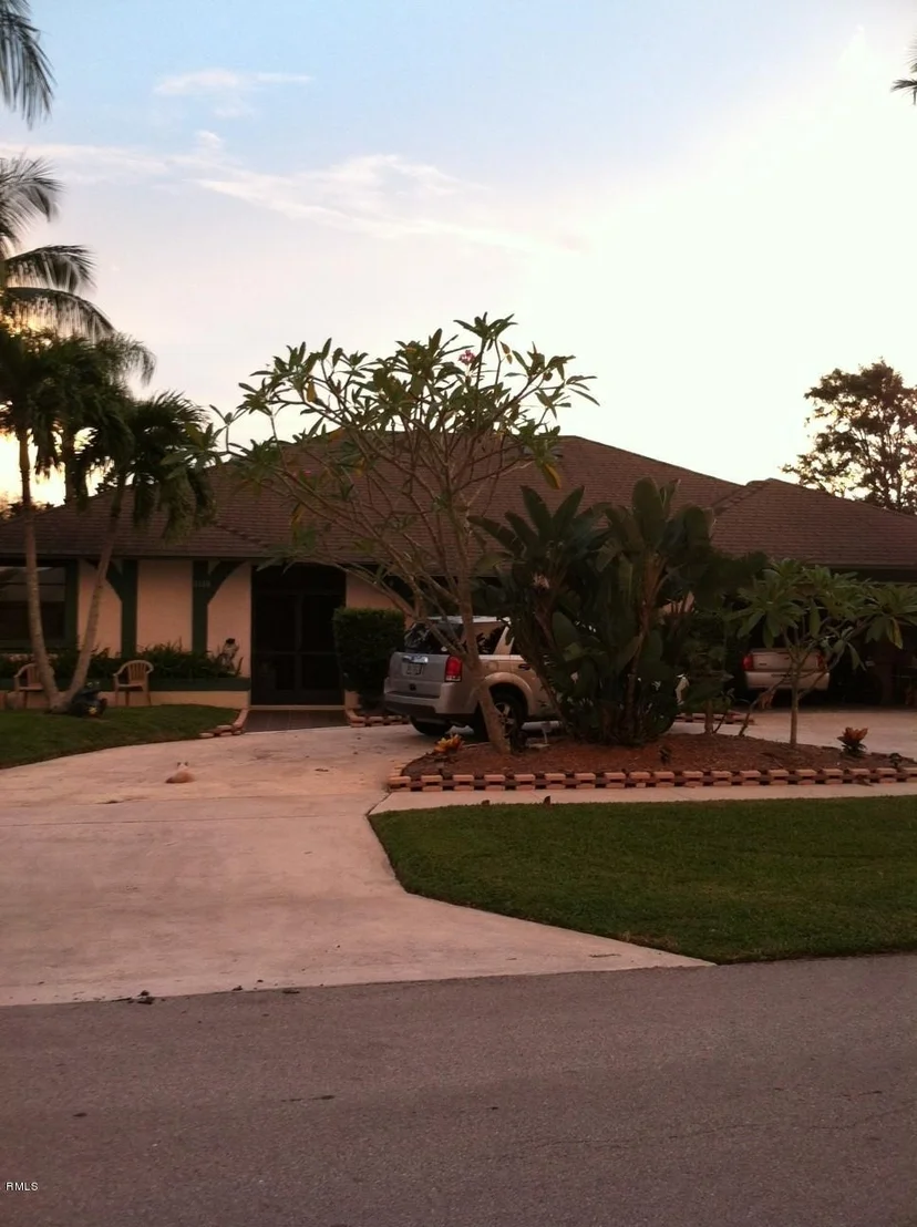 Photo of 1116 Jackpine Street