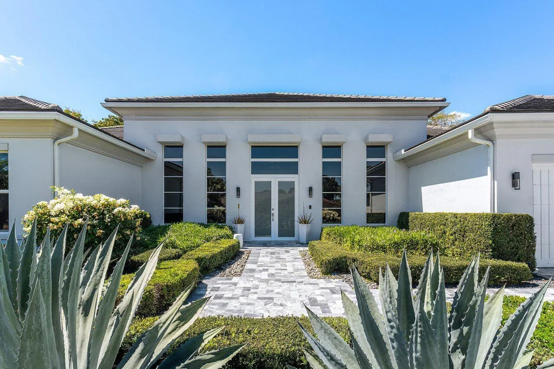 Photo of 16881 Rose Apple Drive