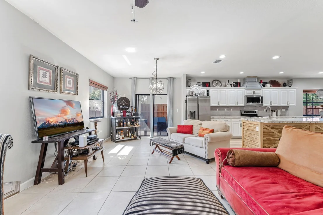 Photo of 22773 SW 88th Path