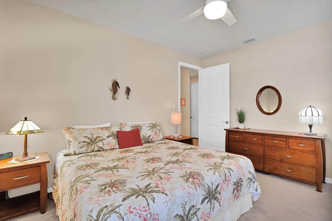 Photo of 5021 Monroe Circle