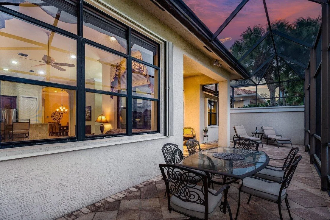 Photo of 6871 Adriano Drive